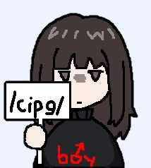 31 KB