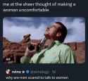121 KB