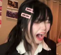 164 KB