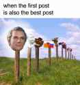 69 KB
