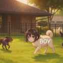 575 KB