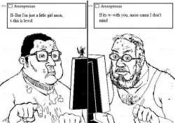 54 KB