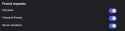 11 KB