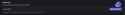 50 KB