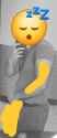 323 KB