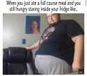 67 KB