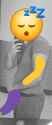 329 KB