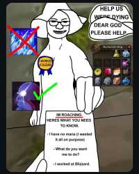 100 KB
