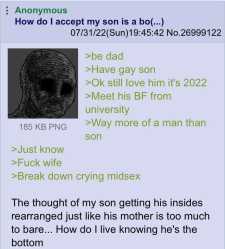 438 KB
