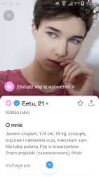 579 KB