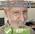 141 KB
