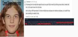 69 KB