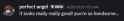 6 KB
