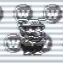 312 KB