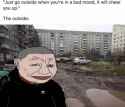 740 KB