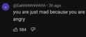44 KB