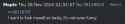 11 KB