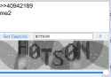 174 KB