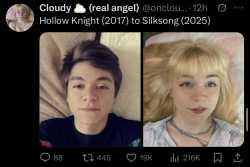 562 KB