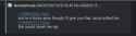 38 KB
