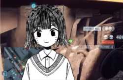 164 KB
