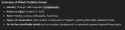 57 KB