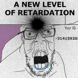 215 KB
