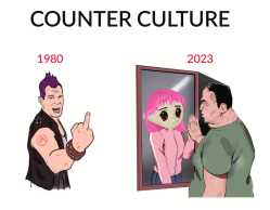 94 KB