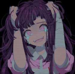 232 KB