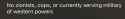 64 KB