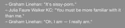37 KB
