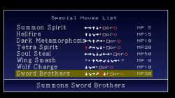 112 KB