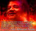 345 KB