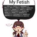 293 KB