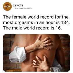 179 KB