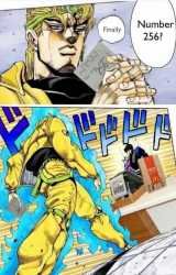 130 KB