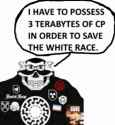 470 KB