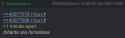 127 KB
