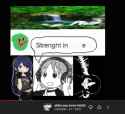 435 KB