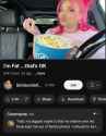 274 KB