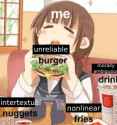 37 KB