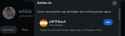 32 KB