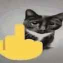 4 KB