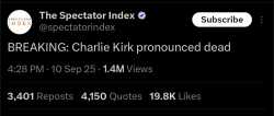 101 KB