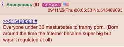 145 KB