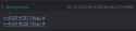 39 KB