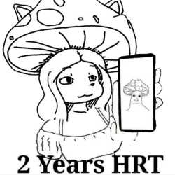 143 KB