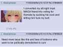 417 KB