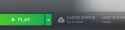 46 KB