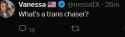 13 KB
